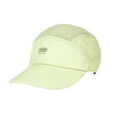 Ciele FSTCap SC Classic Athletics SL Fava Running Cap