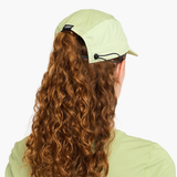 Ciele FSTCap SC Classic Athletics SL Fava Running Cap