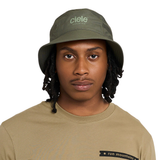 Ciele GOBucket Comp Athletics Kombu Running Hat