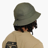 Ciele GOBucket Comp Athletics Kombu Running Hat