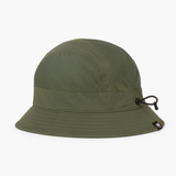 Ciele GOBucket Comp Athletics Kombu Running Hat