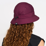 Ciele GOBucket Comp Athletics Mulberry Running Hat