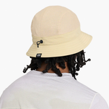 Ciele GOBucket Comp Athletics Safari Running Hat