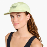 Ciele GOCap Classic Athletics Fava Running Cap