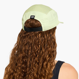 Ciele GOCap Classic Athletics Fava Running Cap