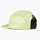 Ciele GOCap Classic Athletics Fava Running Cap