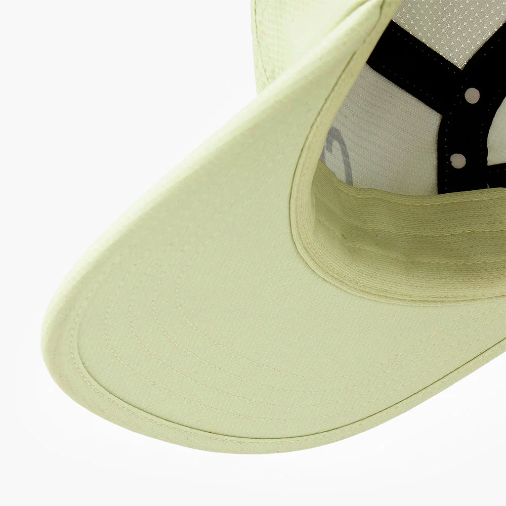 Ciele GOCap Classic Athletics Fava Running Cap