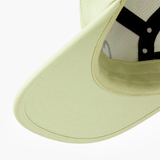 Ciele GOCap Classic Athletics Fava Running Cap