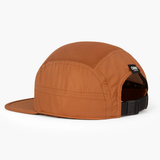 Ciele GOCap Classic Athletics Gingerbread Running Cap