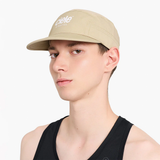Ciele GOCap Classic Athletics Safari Running Cap