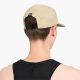 Ciele GOCap Classic Athletics Safari Running Cap