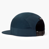 Ciele GOCap Comp Century Deepspace Running Cap