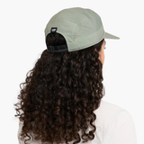 Ciele GOCap Comp Century Toad Running Cap