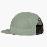 Ciele GOCap Comp Century Toad Running Cap