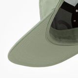 Ciele GOCap Comp Century Toad Running Cap