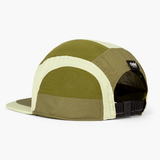 Ciele GOCap MRPH EQ Neu C Tarragon Running Cap