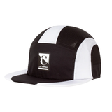 Ciele GOCap MRPH EQ Neu C Whitaker Running Cap
