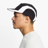 Ciele GOCap MRPH EQ Neu C Whitaker Running Cap