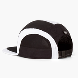 Ciele GOCap MRPH EQ Neu C Whitaker Running Cap