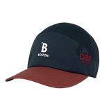 Ciele GOCap SC Comp WWM26 Boston Running Cap