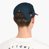 Ciele GOCap SC Comp WWM26 Boston Running Cap