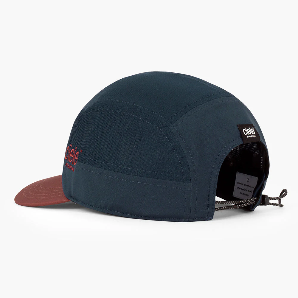Ciele GOCap SC Comp WWM26 Boston Running Cap
