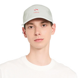 Ciele GOCap SC Comp WWM26 London Running Cap
