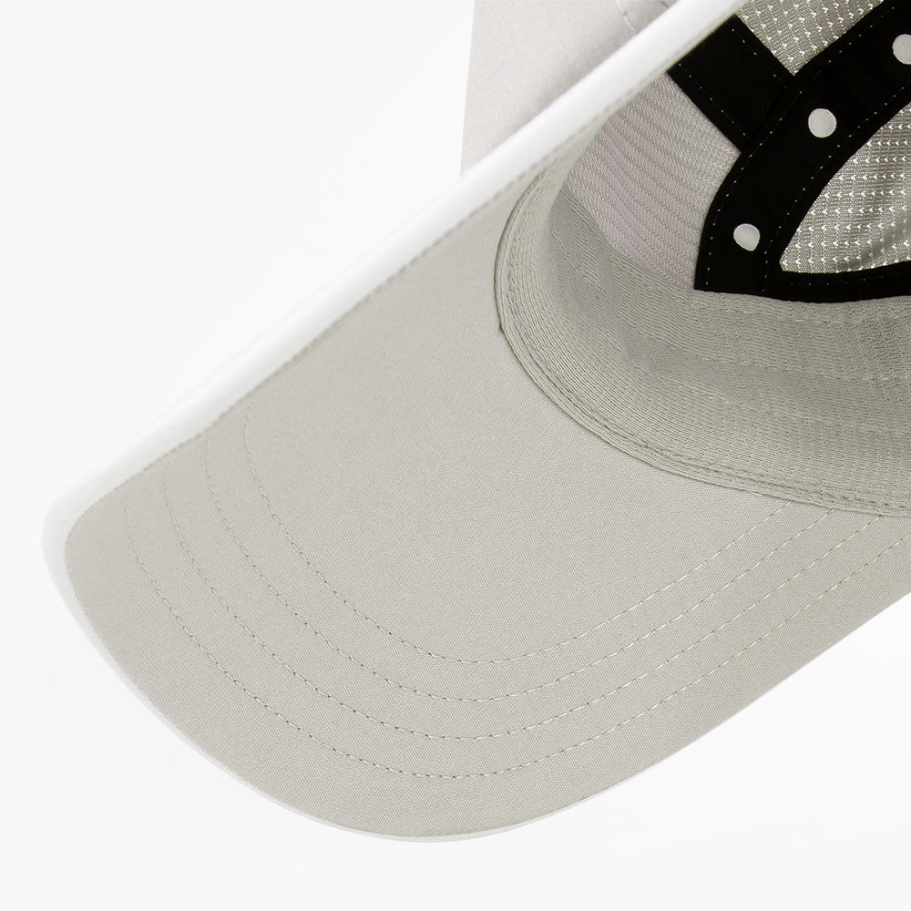 Ciele GOCap SC Comp WWM26 London Running Cap