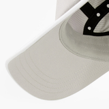 Ciele GOCap SC Comp WWM26 London Running Cap