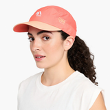 Ciele GOCap SC Comp WWM26 Miami Running Cap