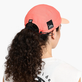 Ciele GOCap SC Comp WWM26 Miami Running Cap