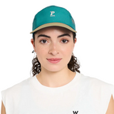 Ciele GOCap SC Comp WWM26 Paris Running Cap