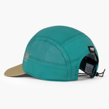 Ciele GOCap SC Comp WWM26 Paris Running Cap