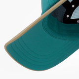 Ciele GOCap SC Comp WWM26 Paris Running Cap