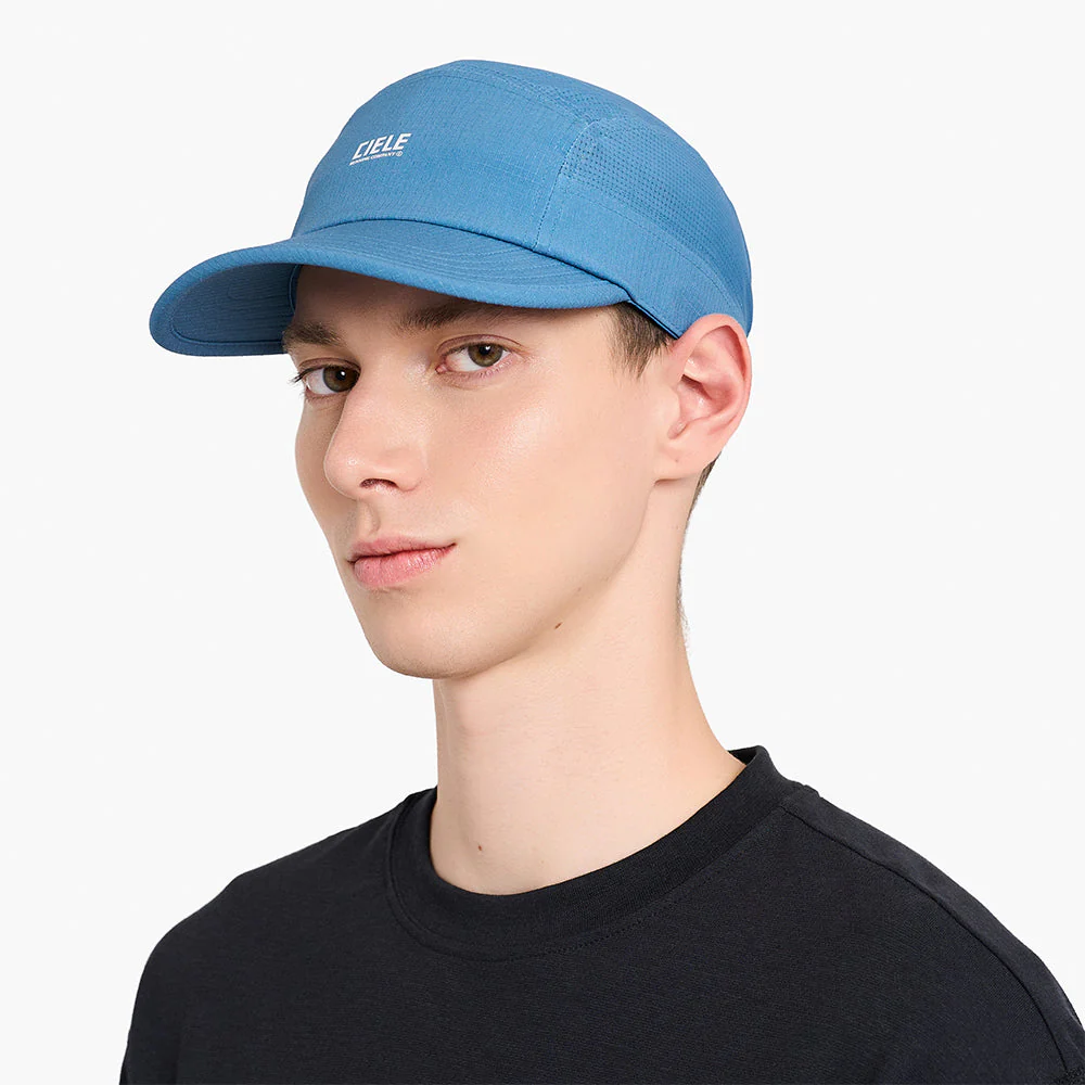 Ciele GOCap SC Field Capital RC Delft Running Cap