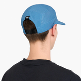 Ciele GOCap SC Field Capital RC Delft Running Cap