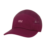 Ciele GOCap SC Field Capital RC Mulberry Running Cap