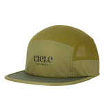 Ciele GOCap EQ Nouveau Terrain Running Cap