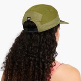 Ciele GOCap EQ Nouveau Terrain Running Cap