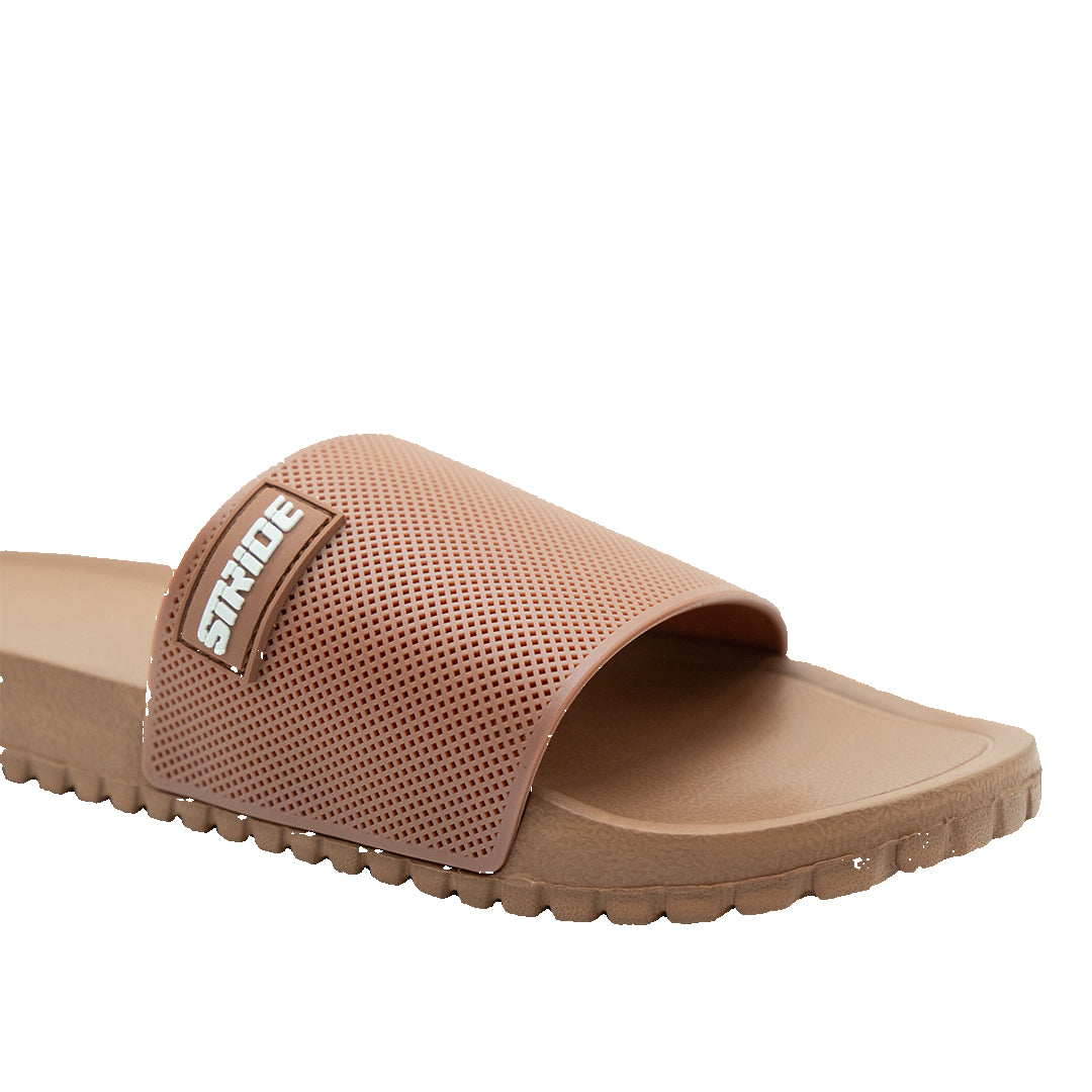 Stride Dianna Unisex Slide
