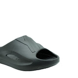 Stride Mellow Unisex Slides