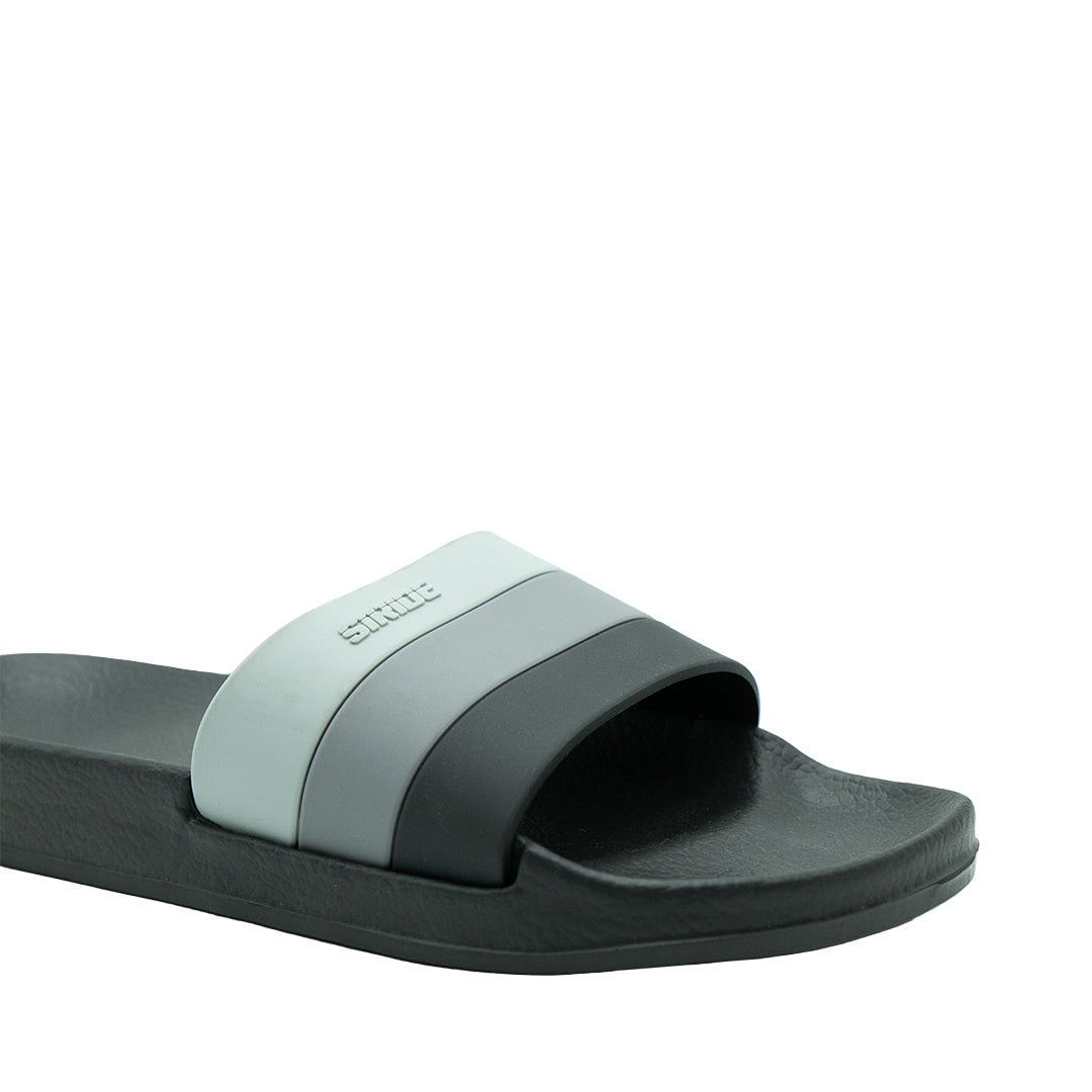 Stride Coze Unisex Slides