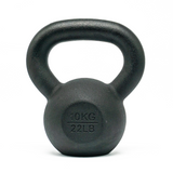 Core Kettlebell