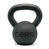 Core Kettlebell