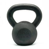 Core Kettlebell