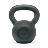 Core Kettlebell