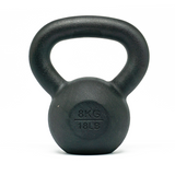 Core Kettlebell