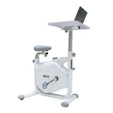 Core DU22 Desk Bike