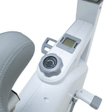 Core DU22 Desk Bike