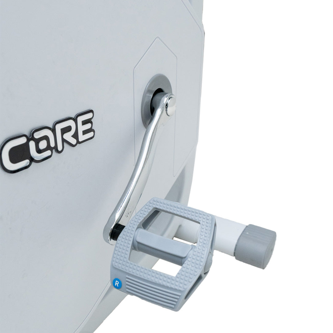 Core DU22 Desk Bike